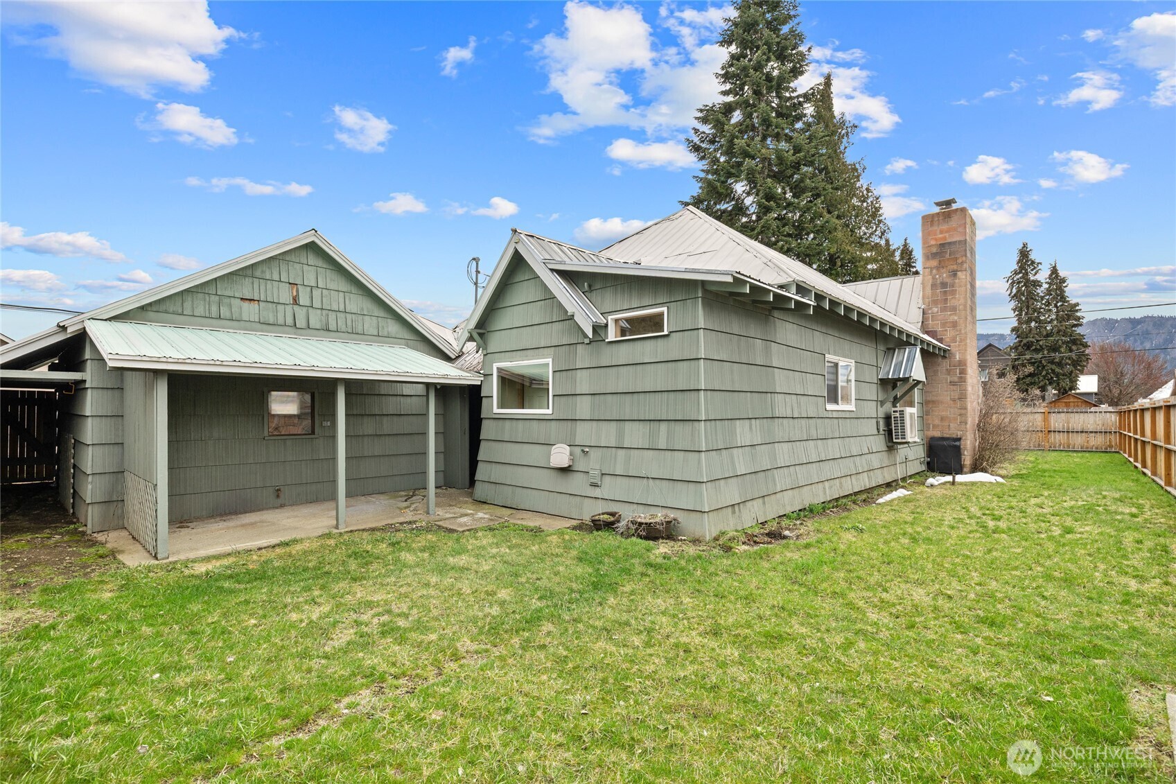 115 East 3rd Street Cle Elum, WA 98922 - Photo 25 of 38