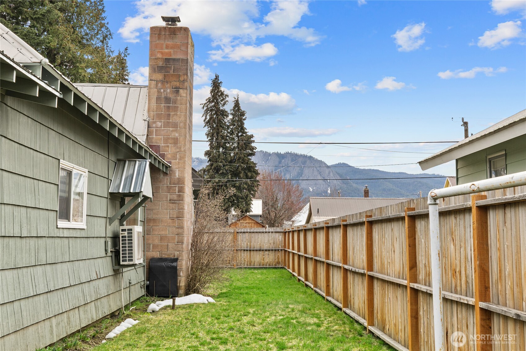 115 East 3rd Street Cle Elum, WA 98922 - Photo 26 of 38