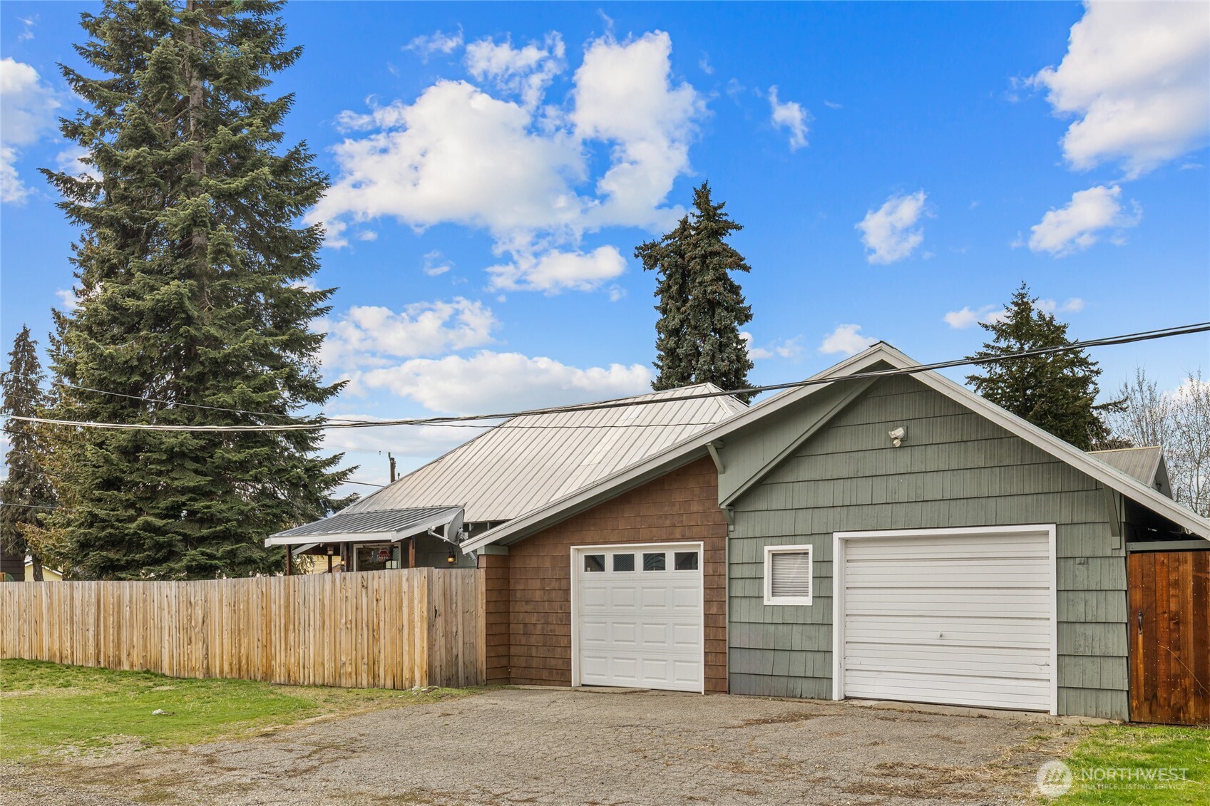 115 East 3rd Street Cle Elum, WA 98922 - Photo 31 of 38