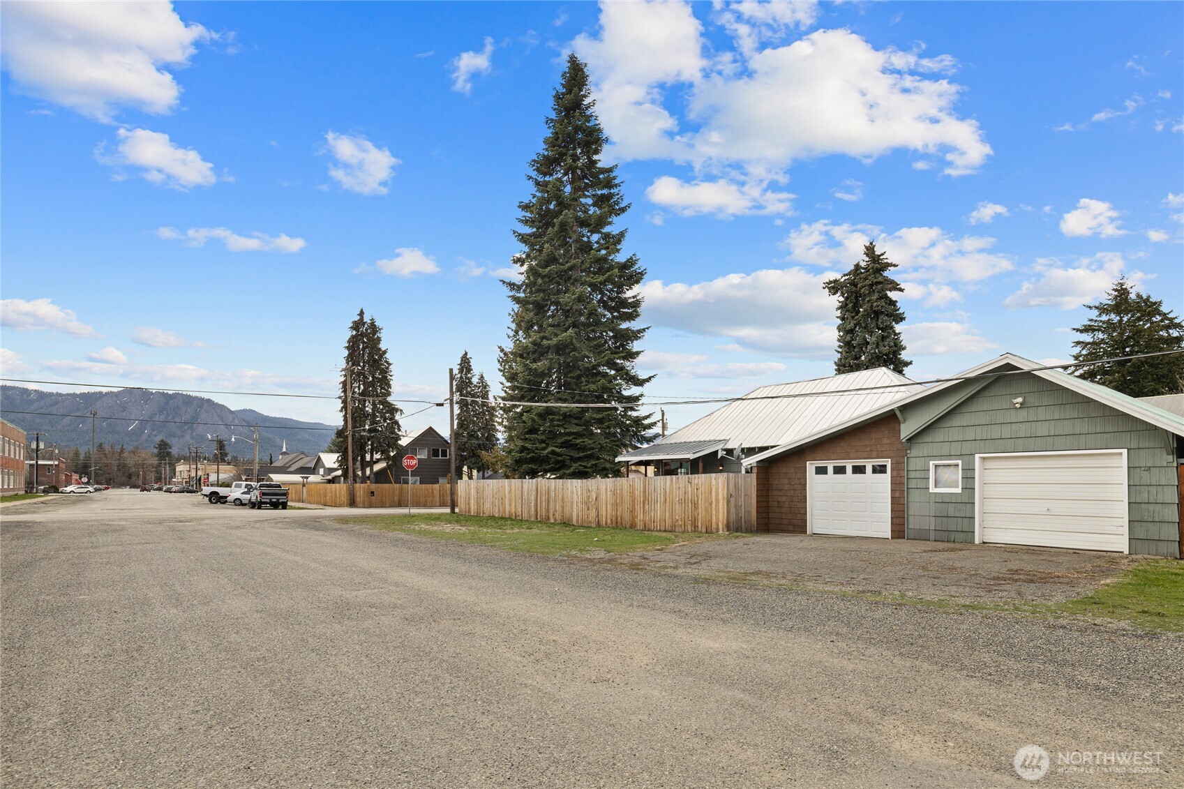 115 East 3rd Street Cle Elum, WA 98922 - Photo 32 of 38