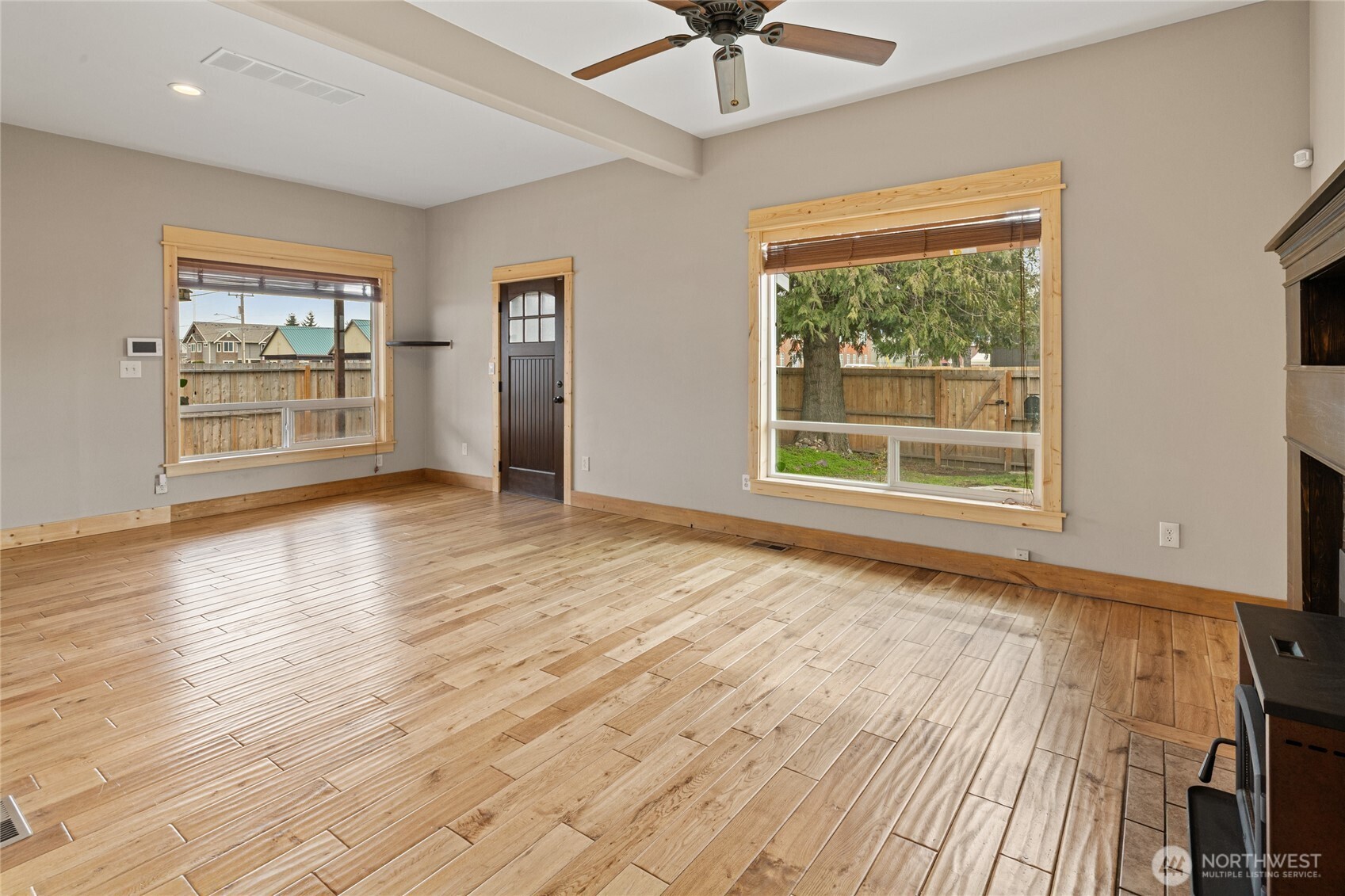 115 East 3rd Street Cle Elum, WA 98922 - Photo 7 of 38