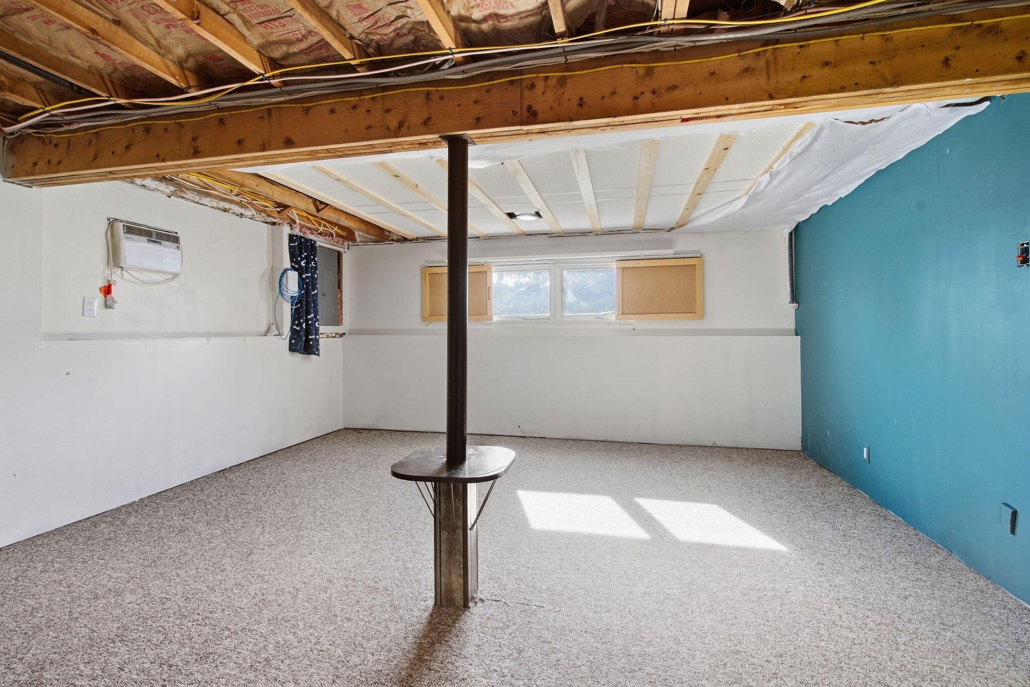 184 Old Greene Road Lewiston, ME 04240 - Photo 21 of 38 21_DSC07833
