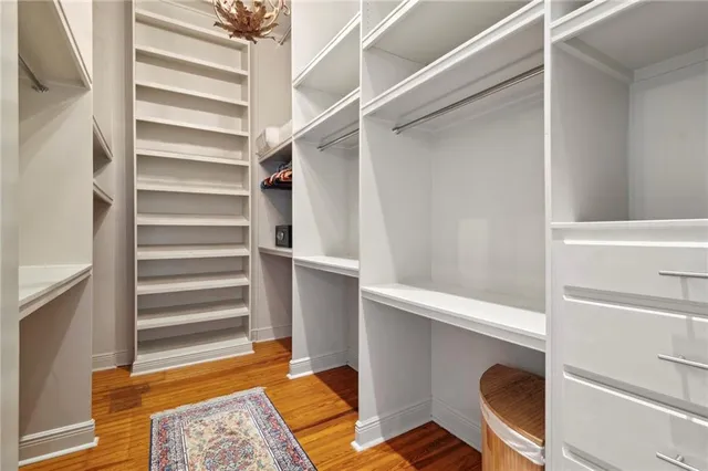 $5,500 | 1707 Valmont Street, Unit 1707, New Orleans, LA 70115