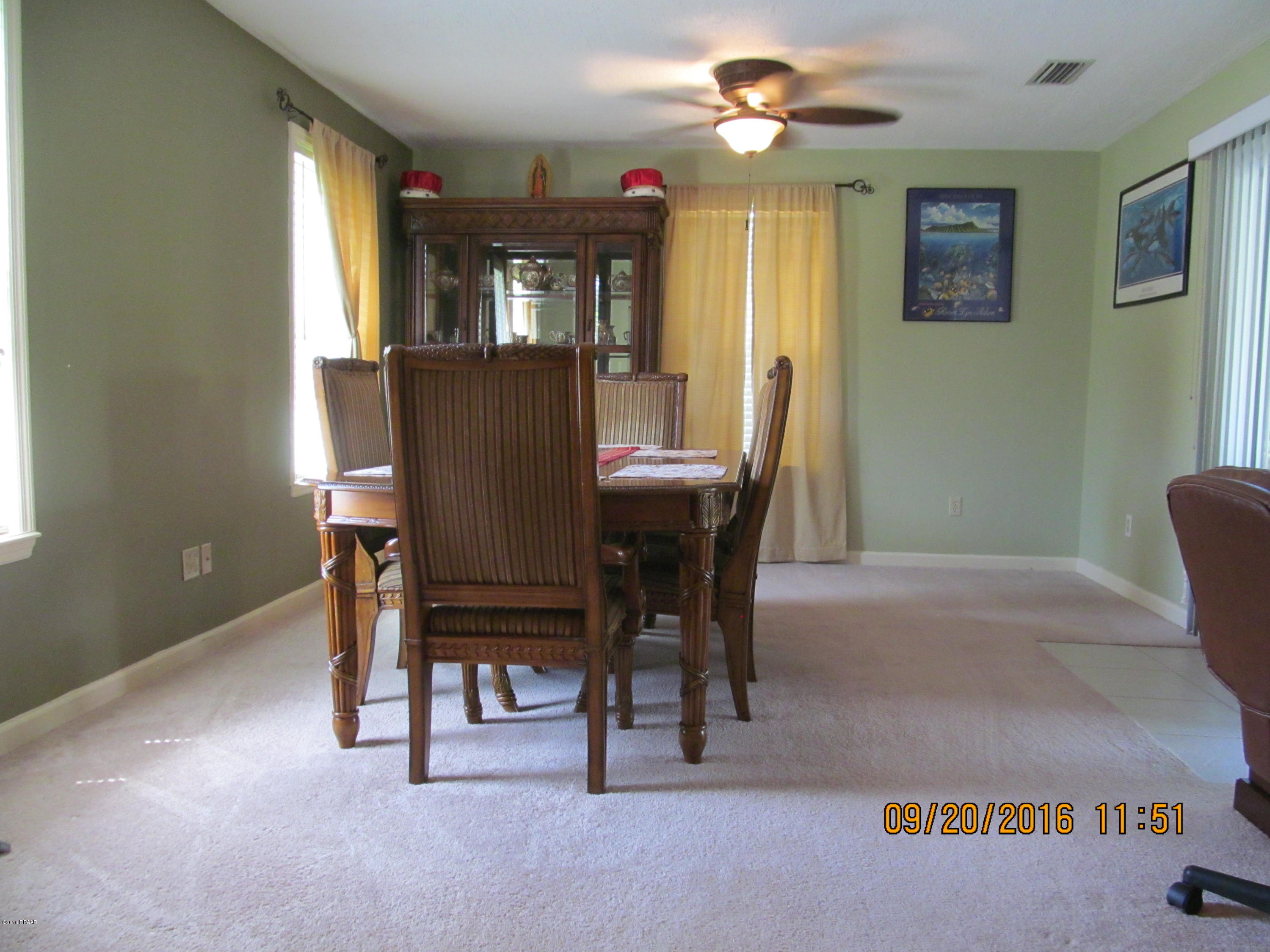 2226 North Kepler Road DeLand, FL 32724 - Photo 11 of 23 IMG_2794