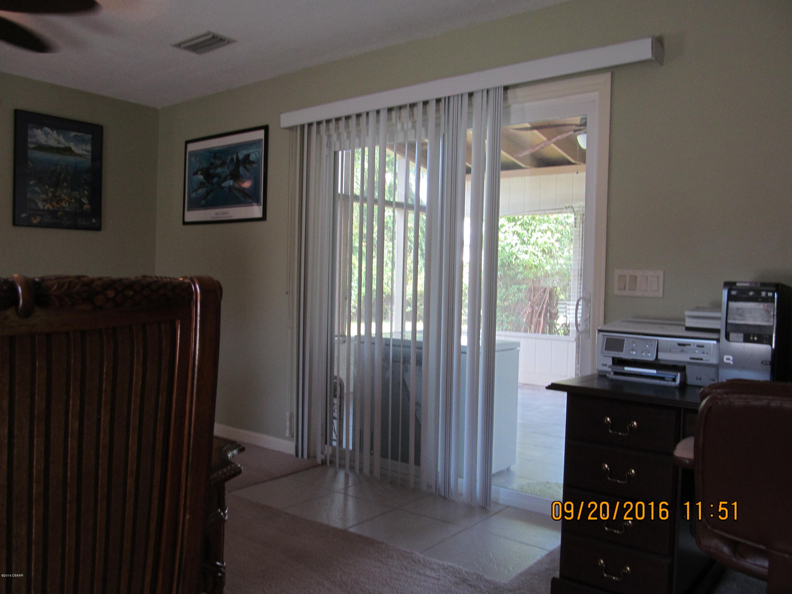 2226 North Kepler Road DeLand, FL 32724 - Photo 12 of 23 IMG_2795
