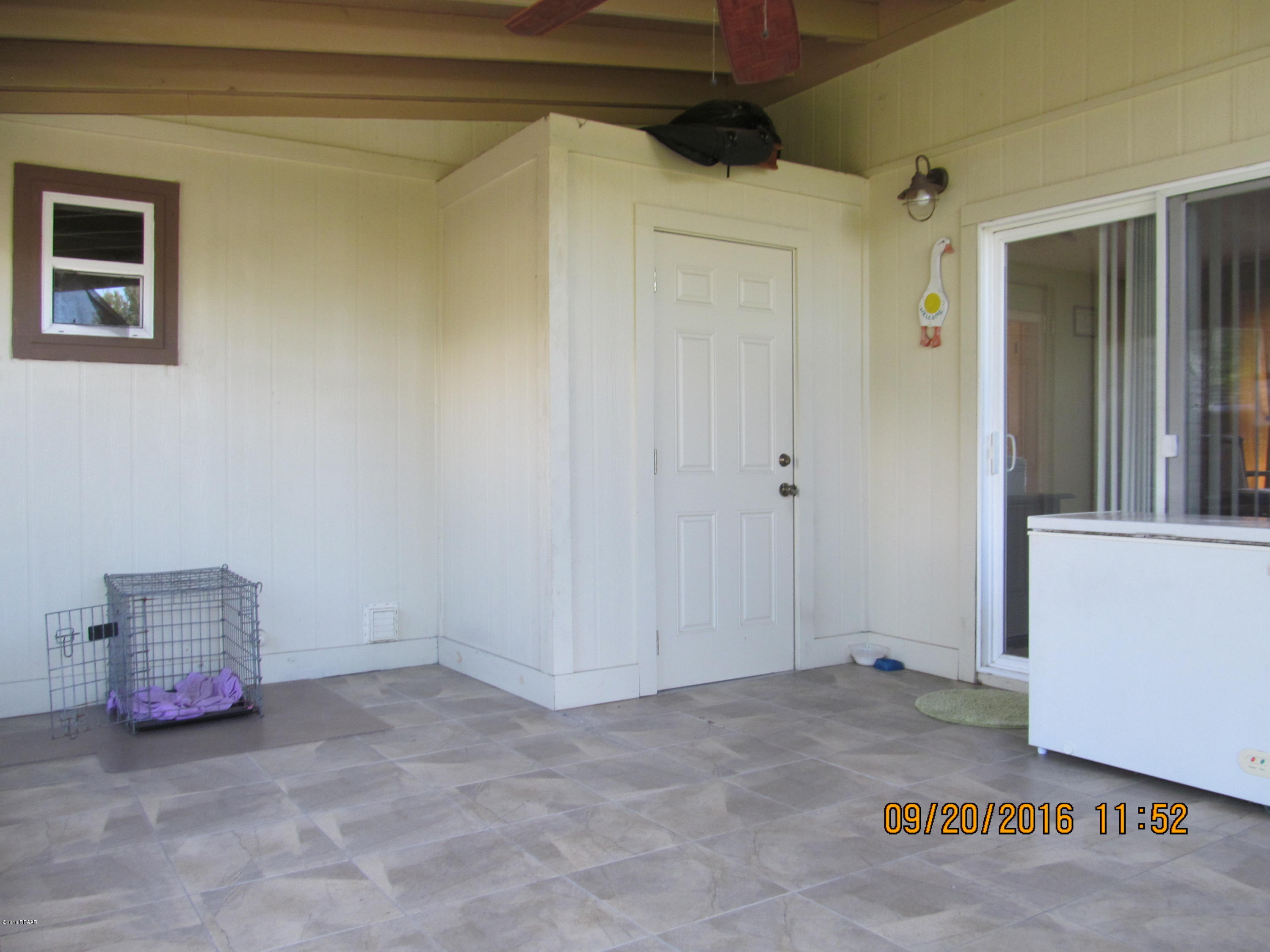 2226 North Kepler Road DeLand, FL 32724 - Photo 14 of 23 IMG_2797