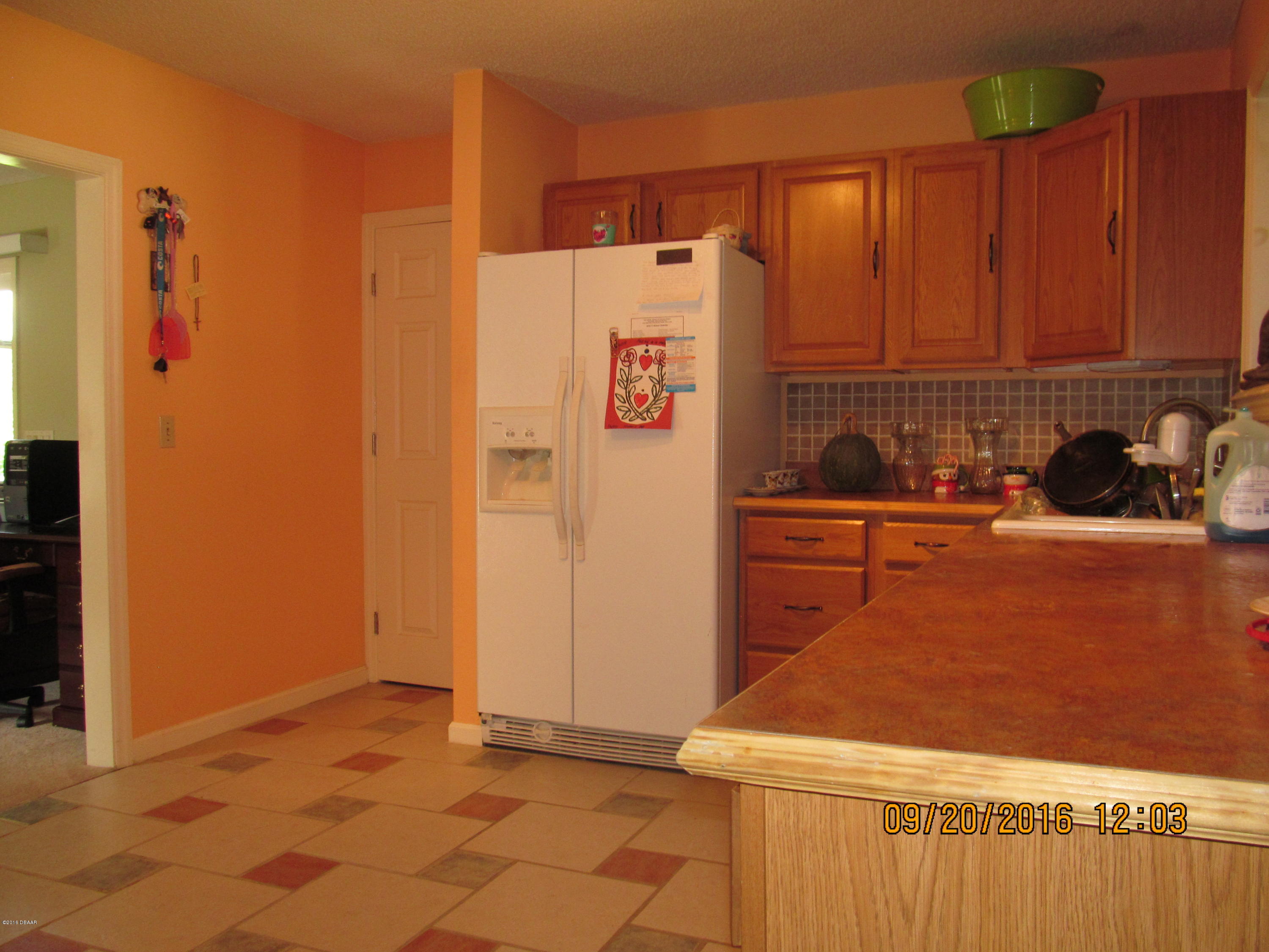 2226 North Kepler Road DeLand, FL 32724 - Photo 15 of 23 IMG_2807