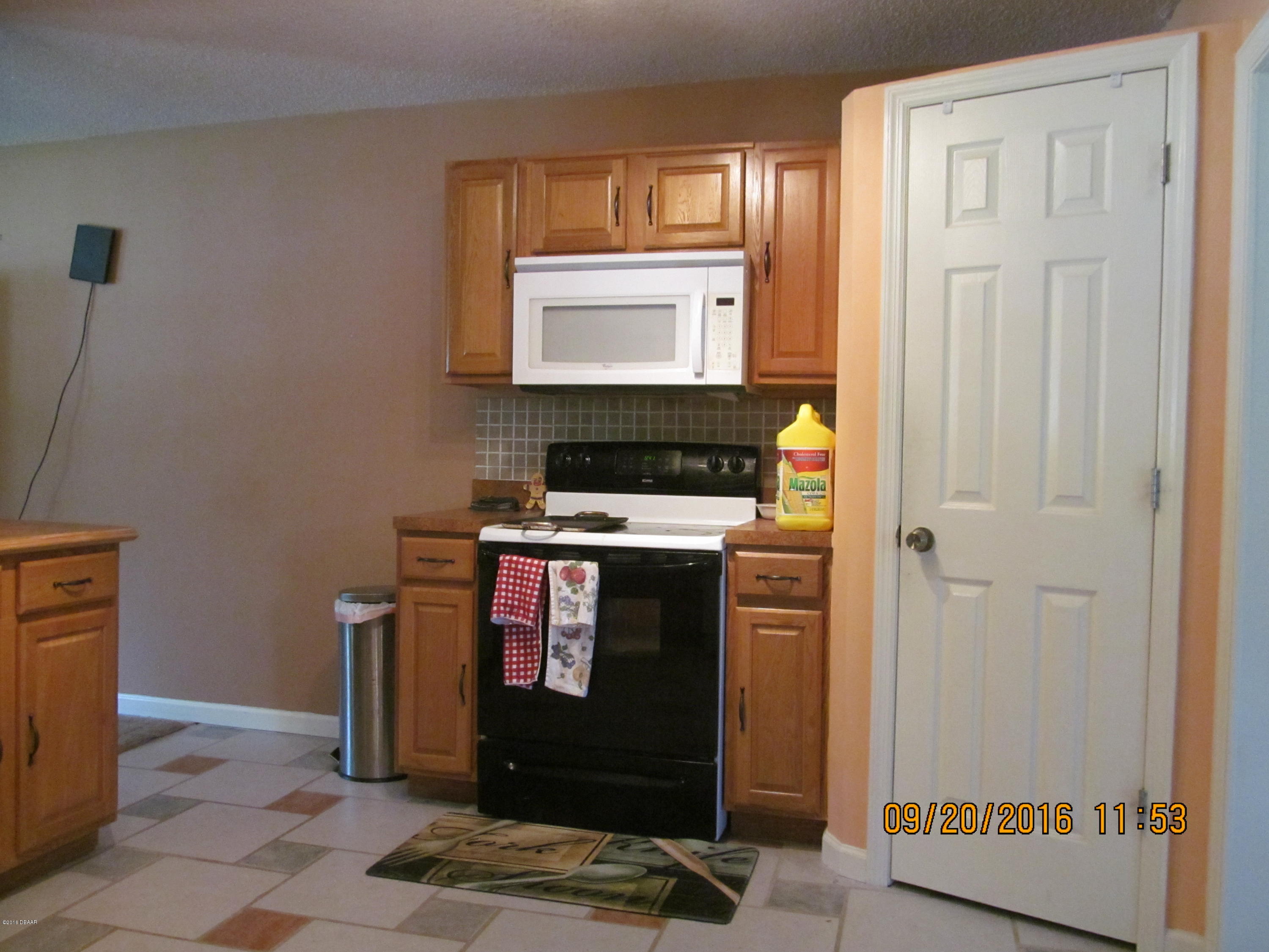 2226 North Kepler Road DeLand, FL 32724 - Photo 16 of 23 IMG_2799