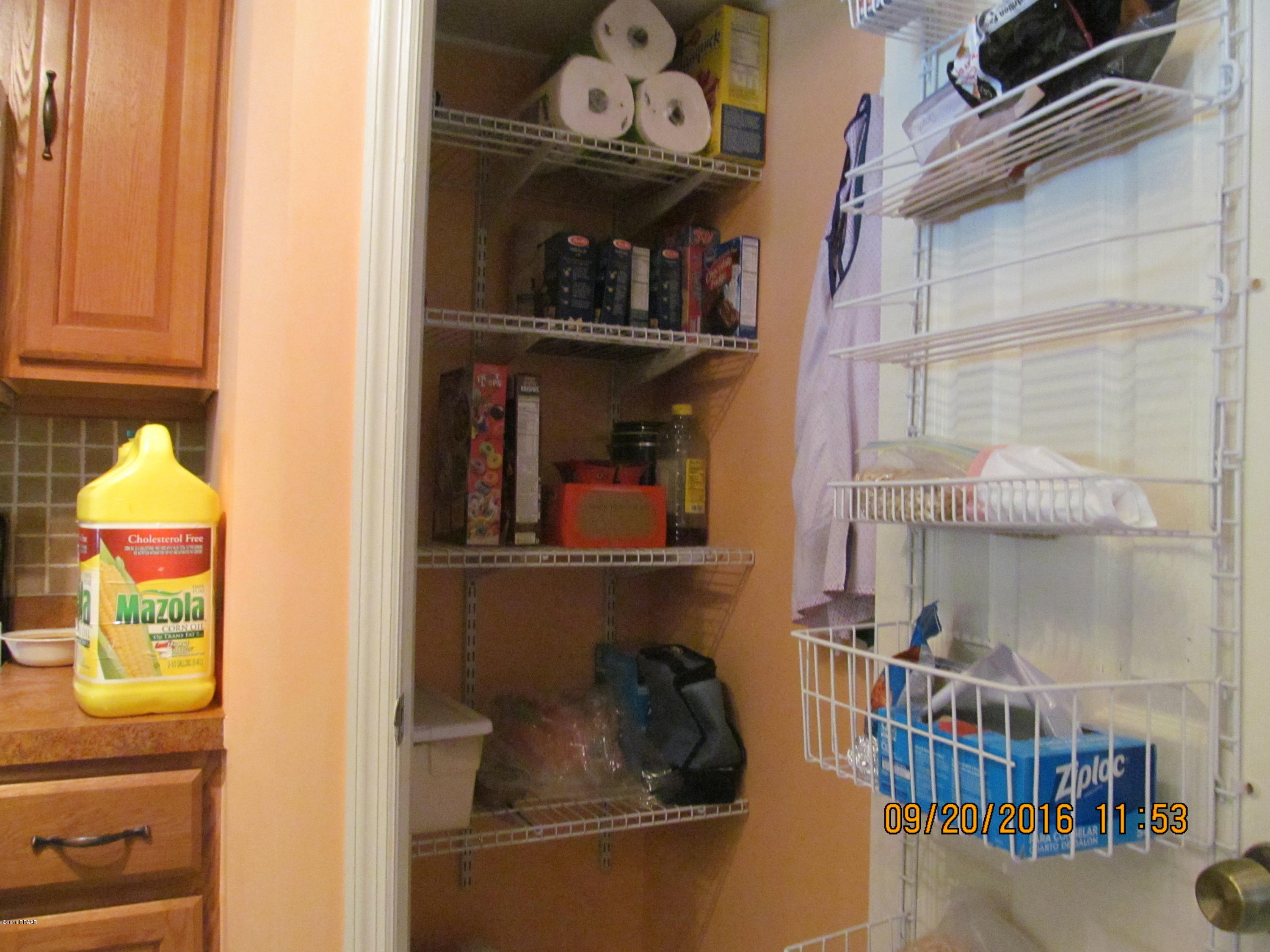 2226 North Kepler Road DeLand, FL 32724 - Photo 17 of 23 IMG_2798