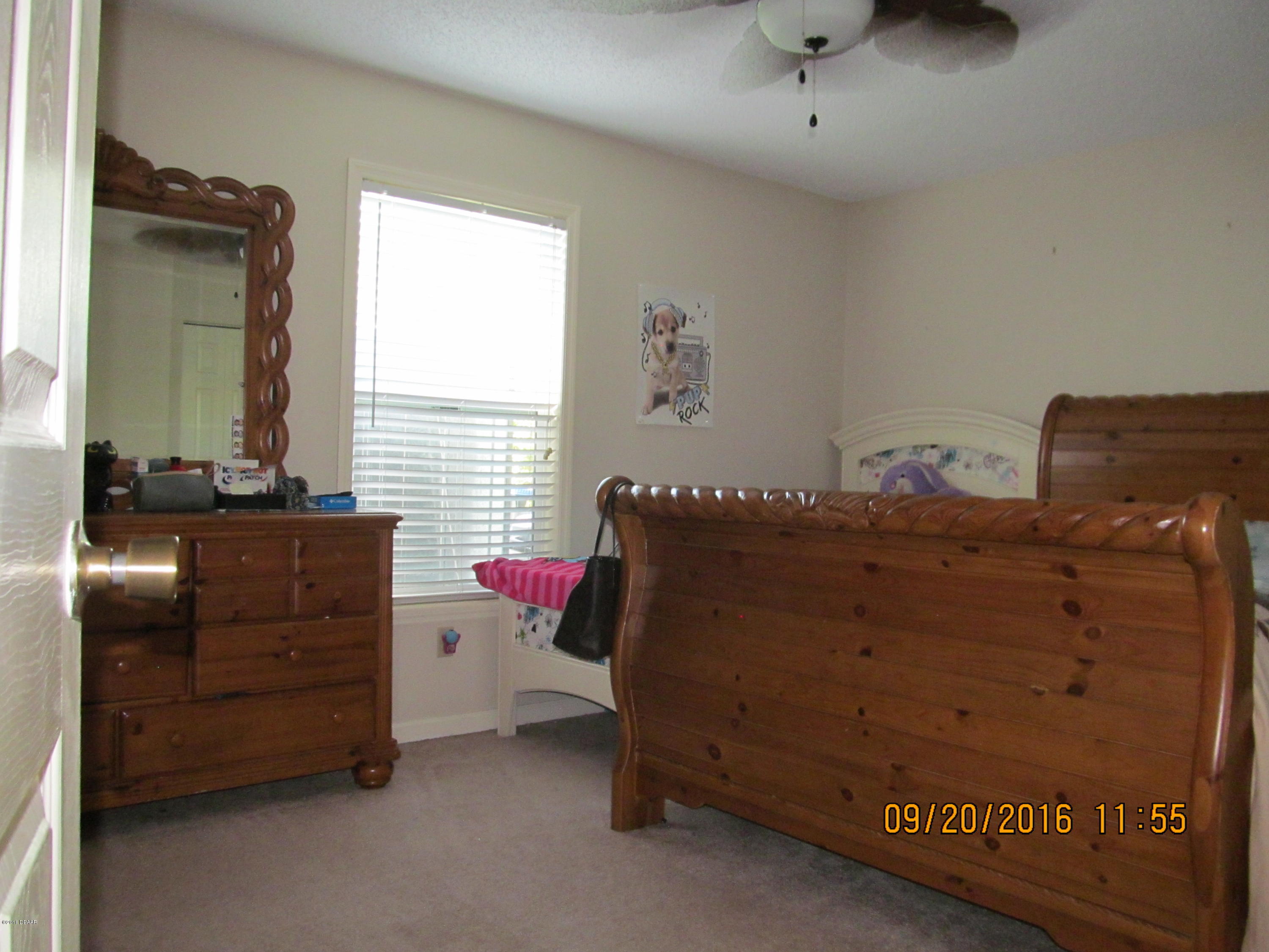 2226 North Kepler Road DeLand, FL 32724 - Photo 20 of 23 IMG_2804