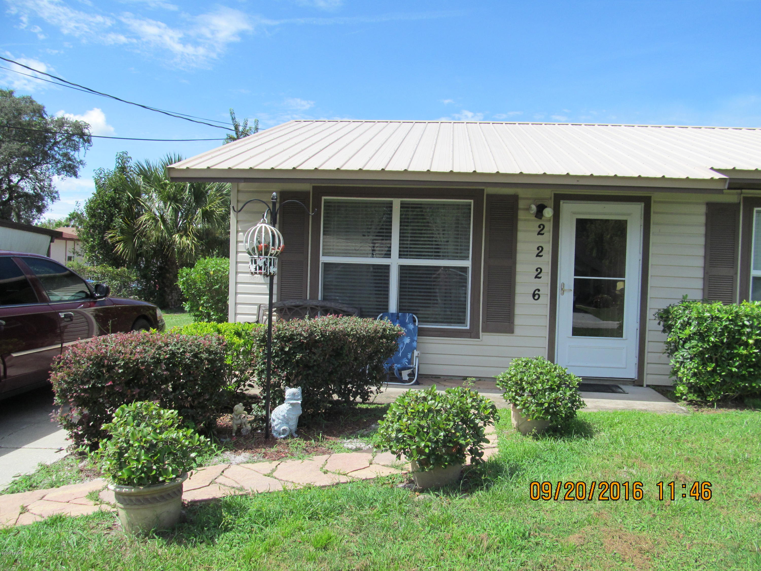 2226 North Kepler Road DeLand, FL 32724 - Photo 2 of 23 IMG_2783