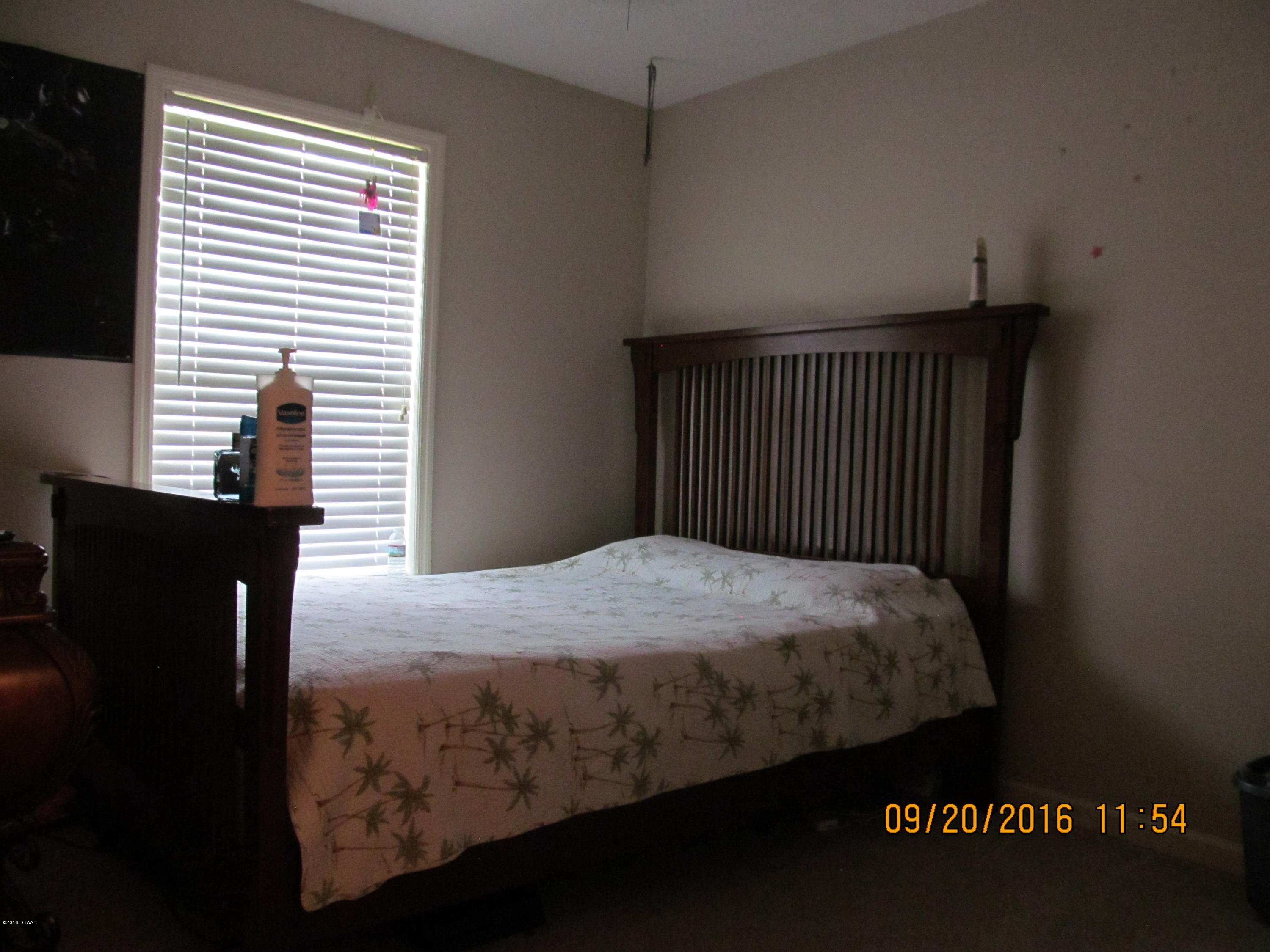 2226 North Kepler Road DeLand, FL 32724 - Photo 21 of 23 IMG_2802
