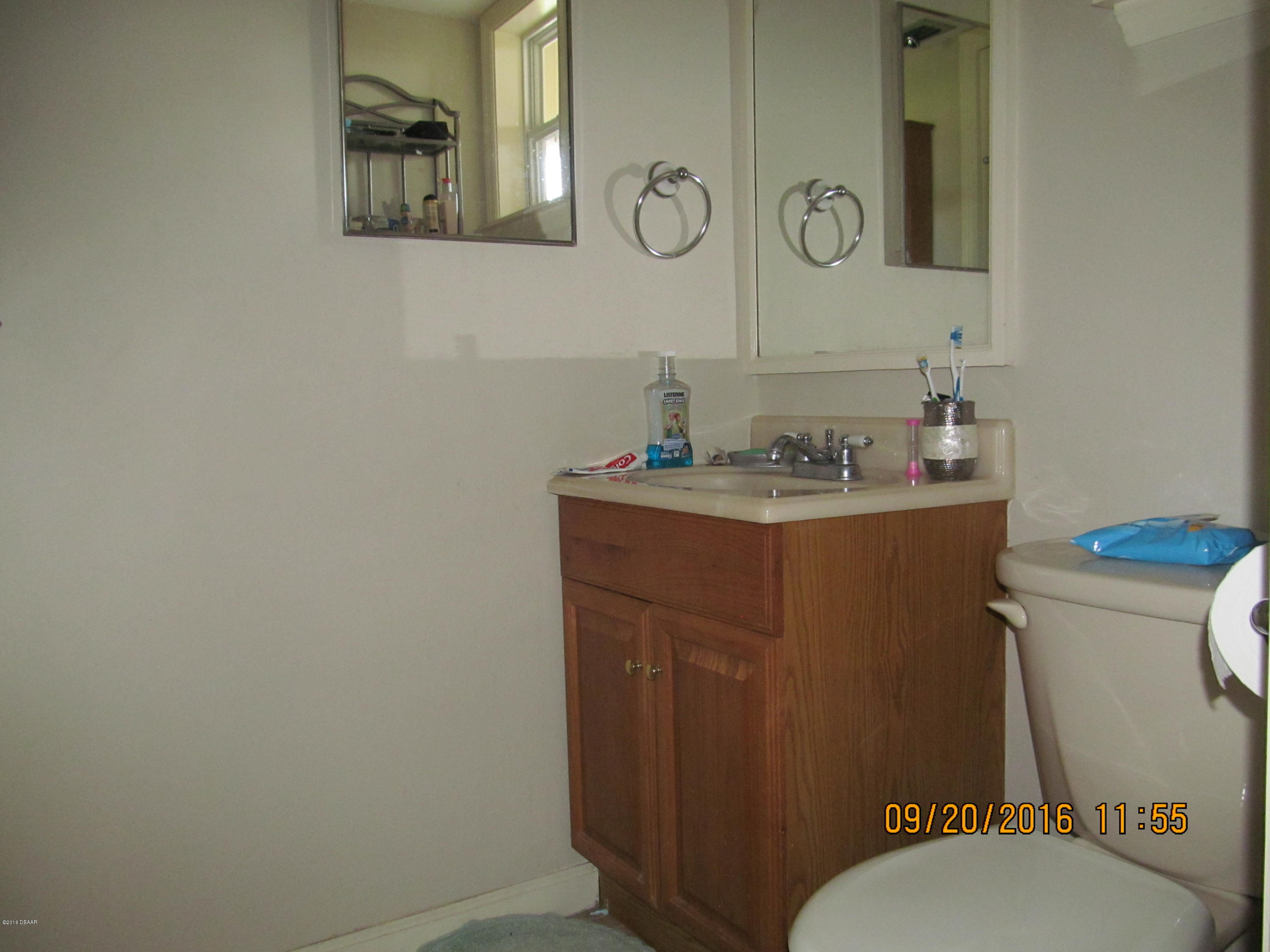 2226 North Kepler Road DeLand, FL 32724 - Photo 23 of 23 IMG_2805