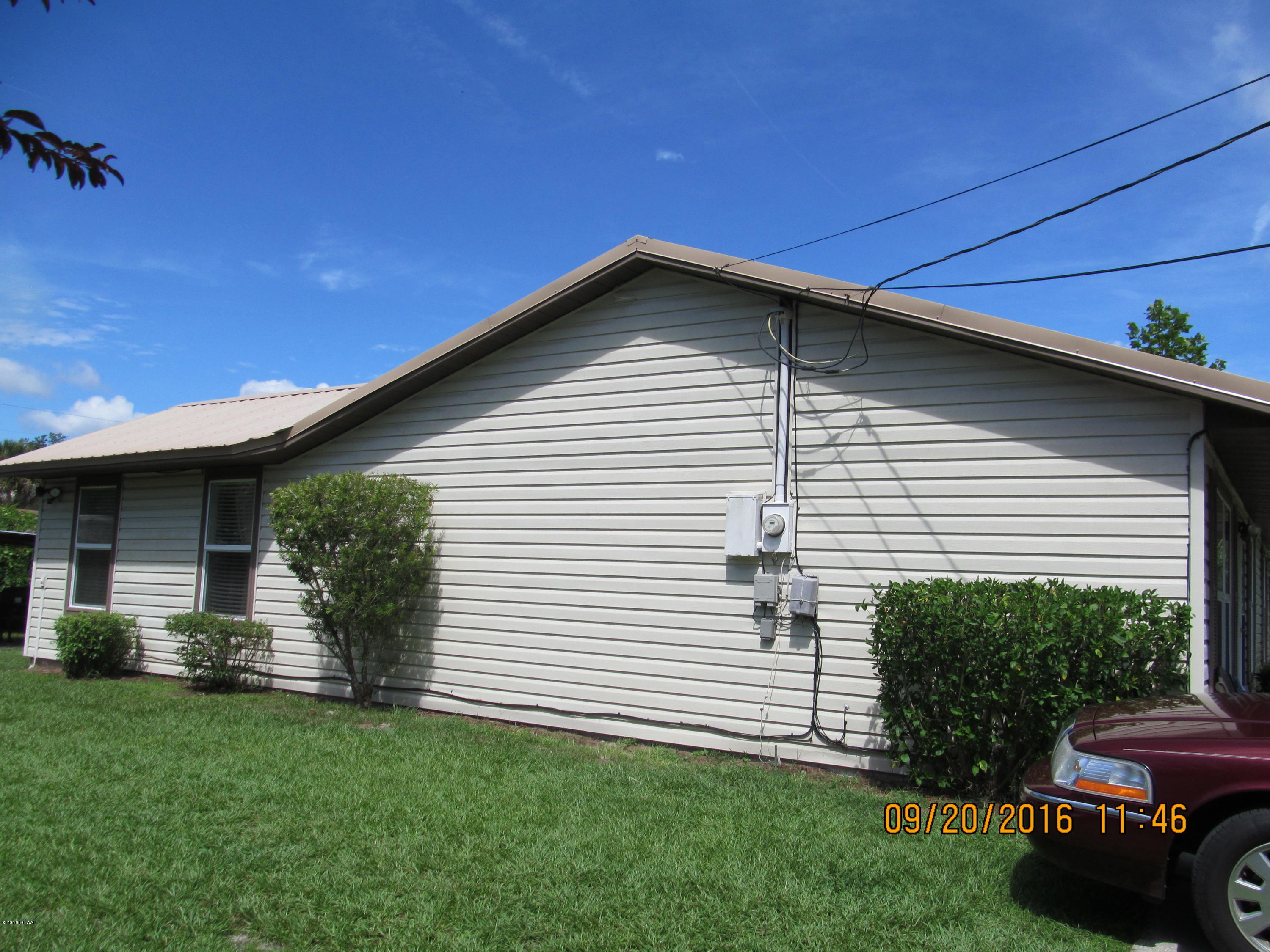 2226 North Kepler Road DeLand, FL 32724 - Photo 3 of 23 IMG_2784