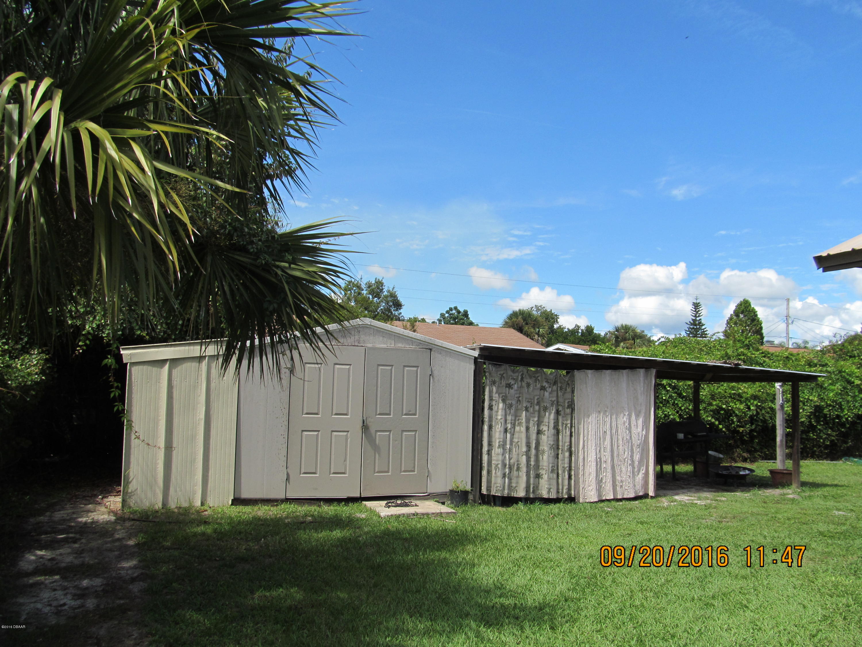 2226 North Kepler Road DeLand, FL 32724 - Photo 4 of 23 IMG_2785