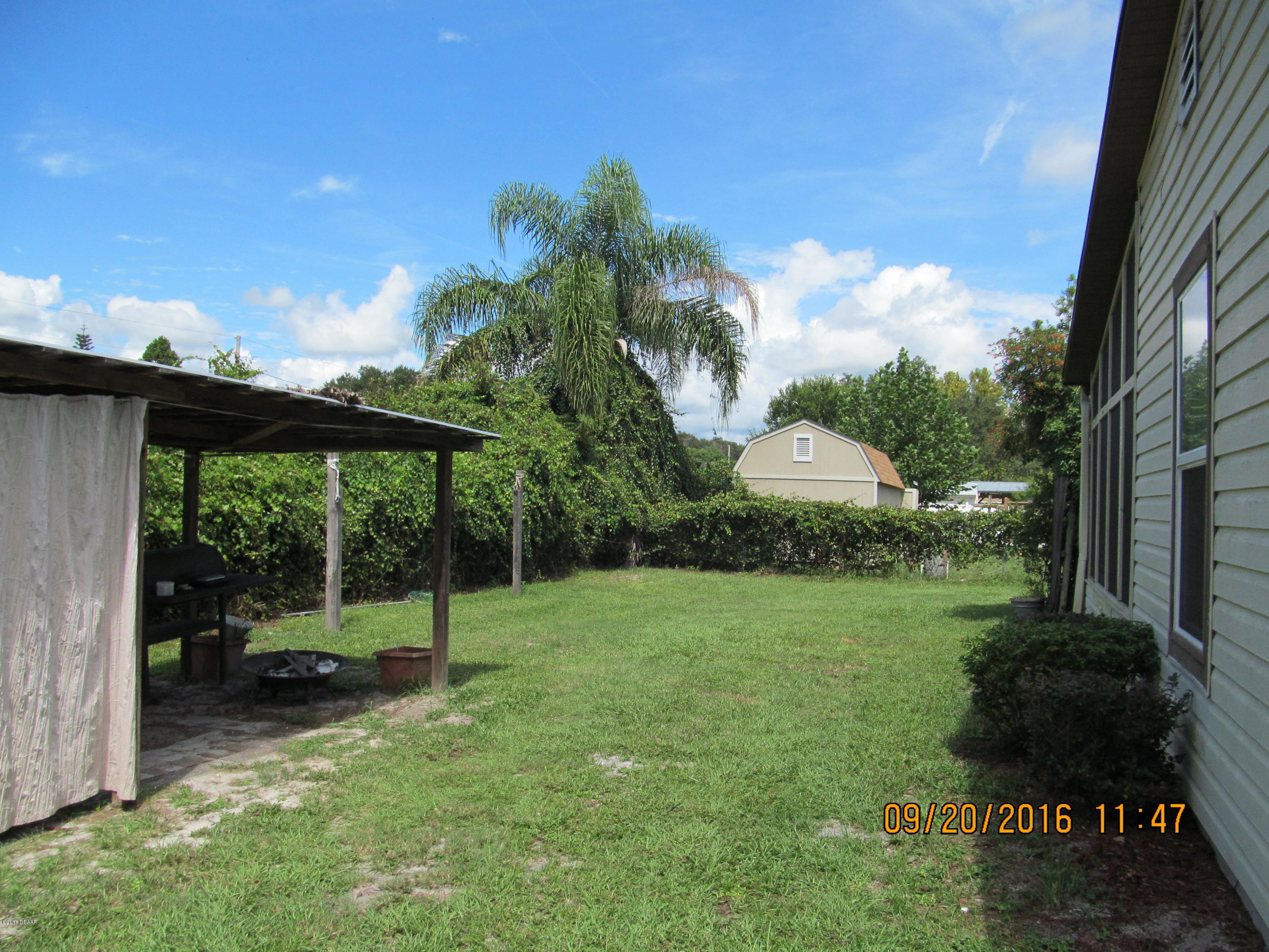 2226 North Kepler Road DeLand, FL 32724 - Photo 5 of 23 IMG_2786