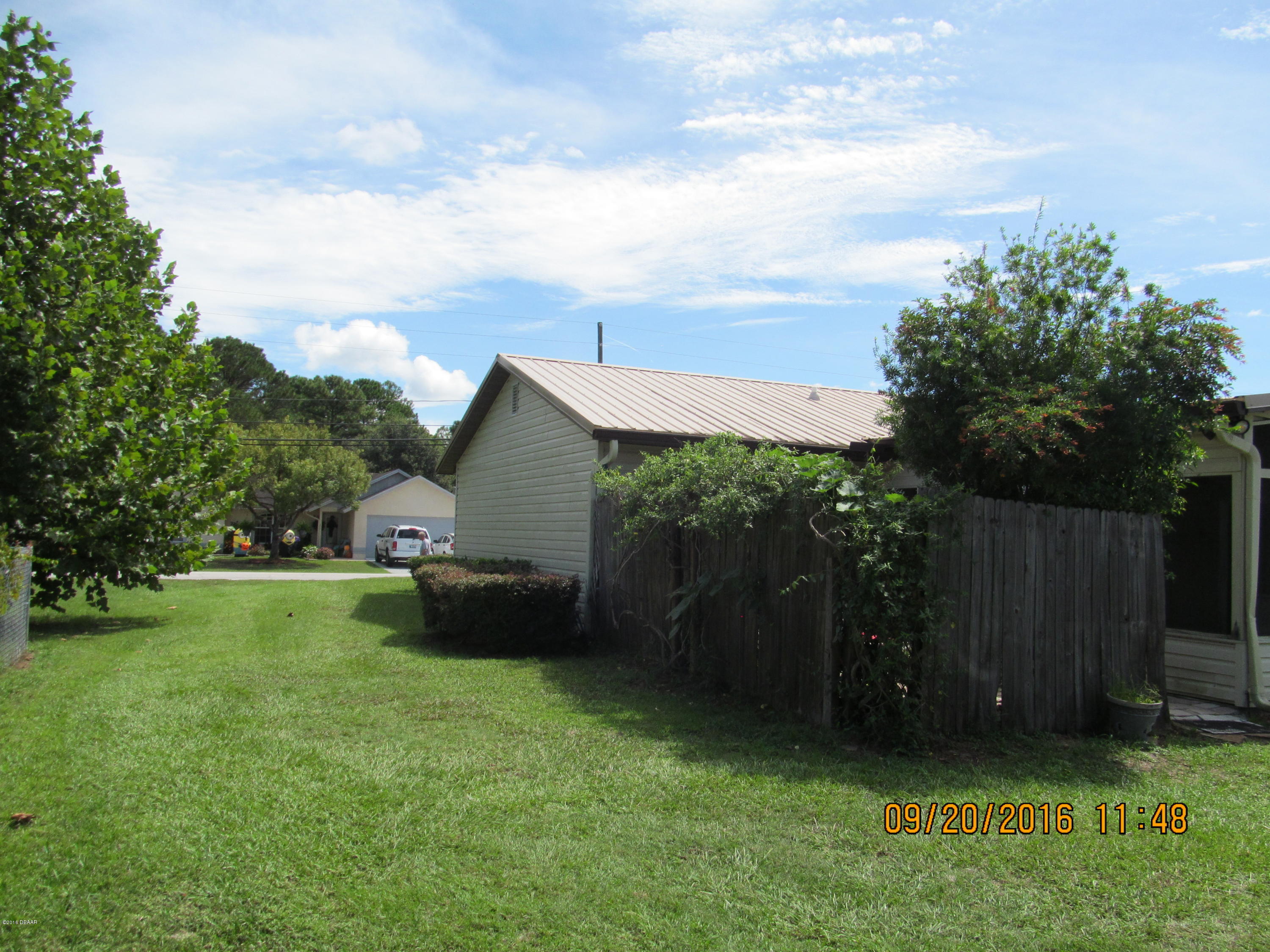 2226 North Kepler Road DeLand, FL 32724 - Photo 6 of 23 IMG_2787