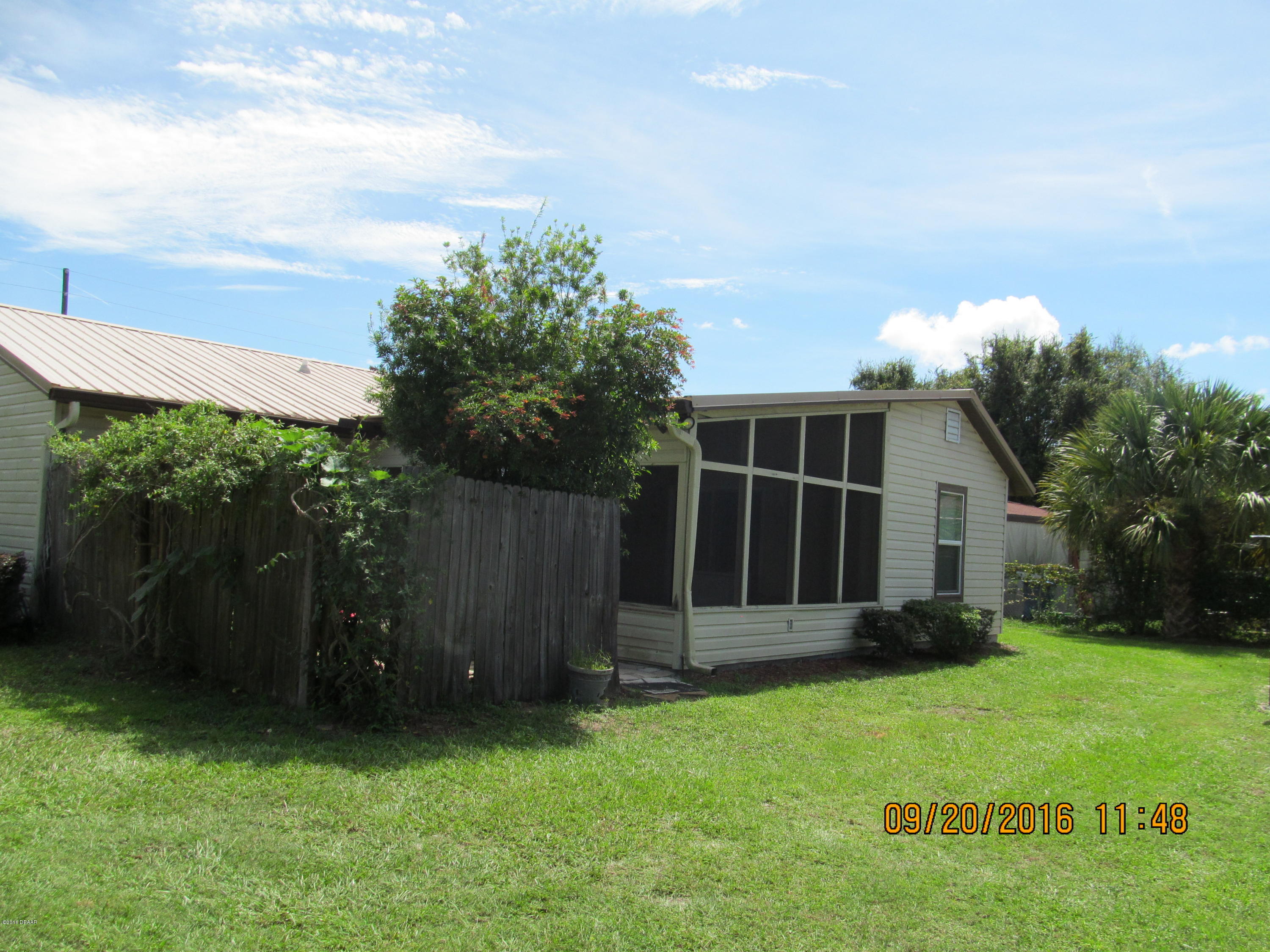 2226 North Kepler Road DeLand, FL 32724 - Photo 7 of 23 IMG_2788