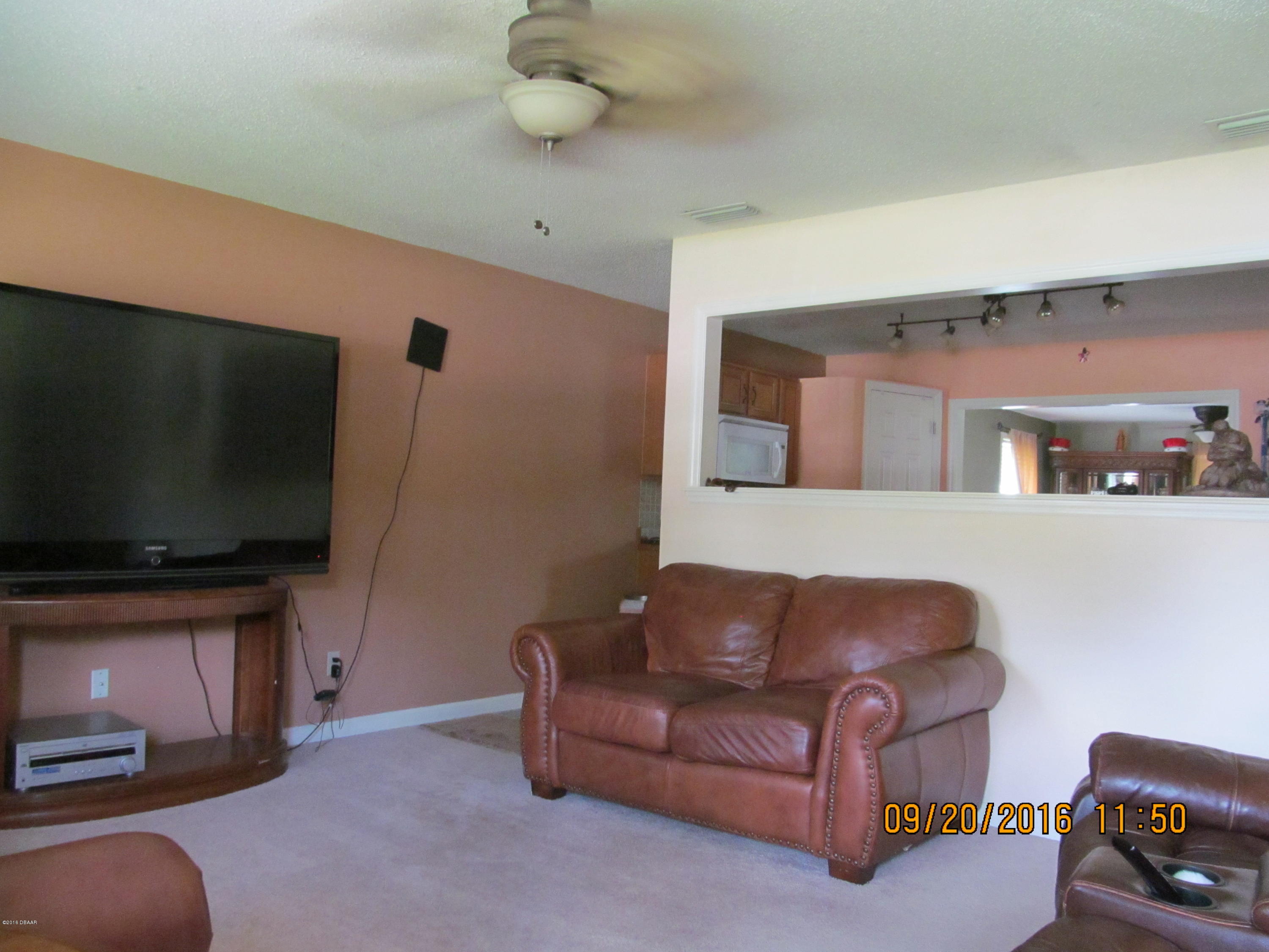 2226 North Kepler Road DeLand, FL 32724 - Photo 8 of 23 IMG_2789