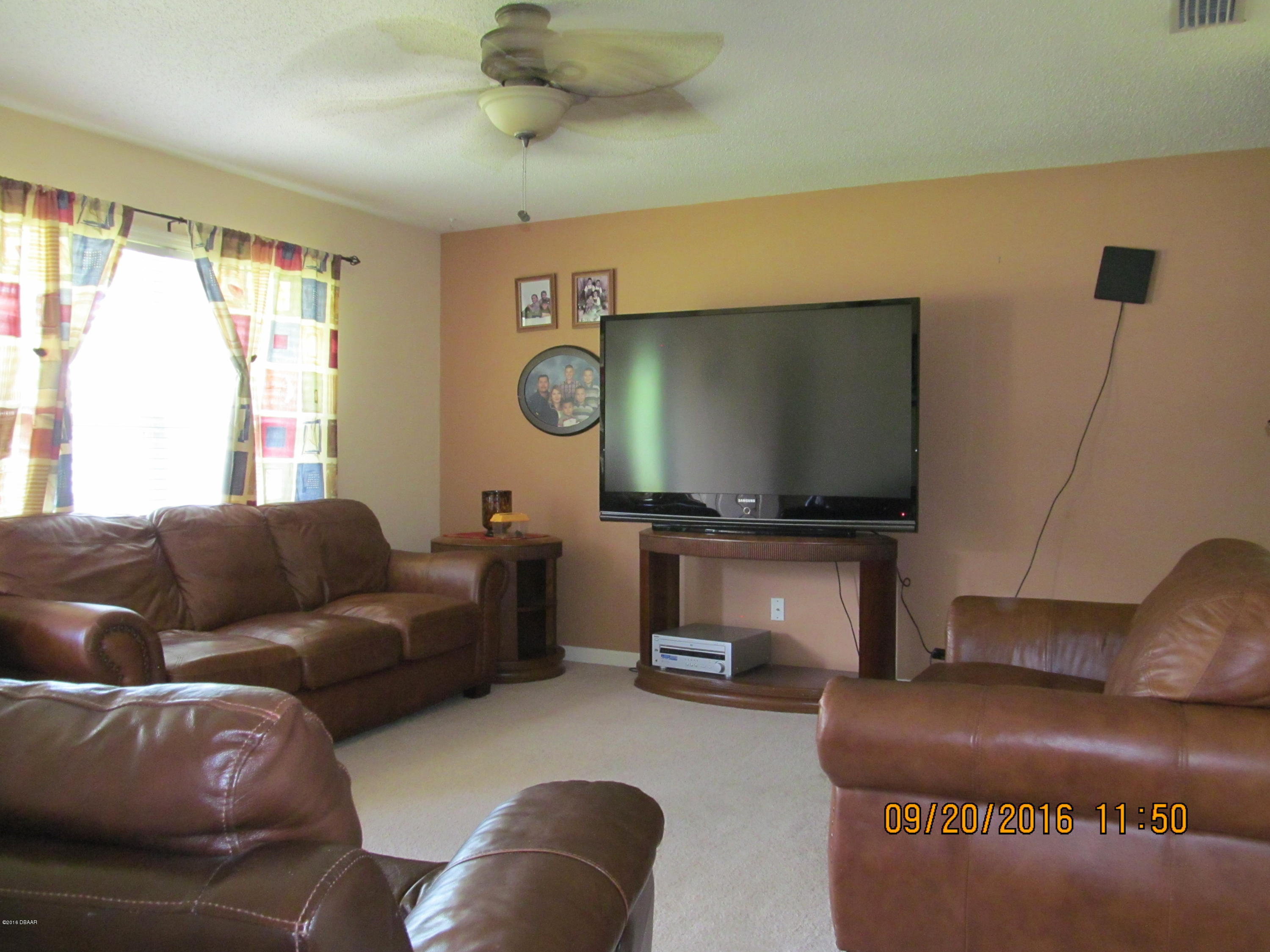 2226 North Kepler Road DeLand, FL 32724 - Photo 9 of 23 IMG_2791