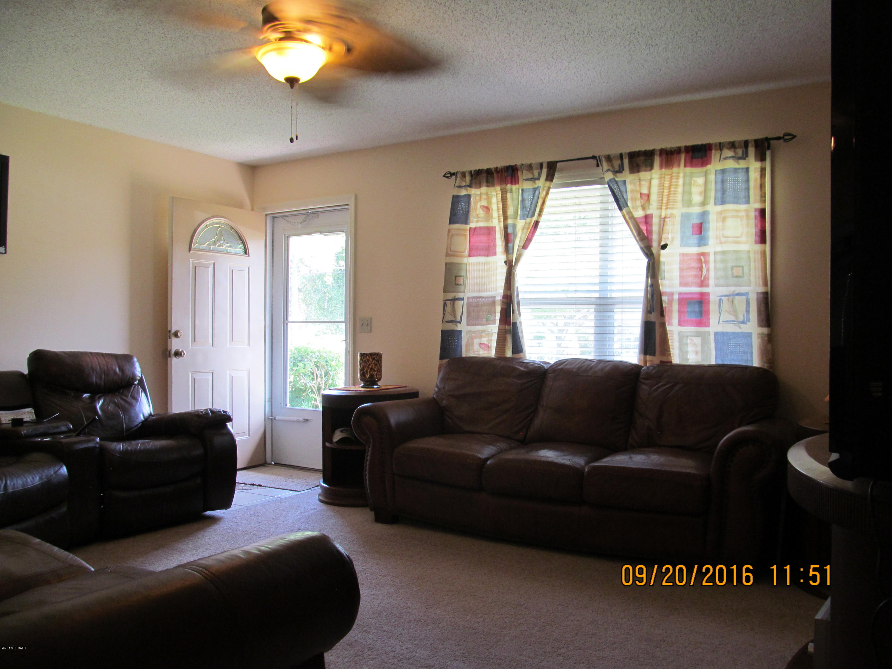 2226 North Kepler Road DeLand, FL 32724 - Photo 10 of 23 IMG_2793