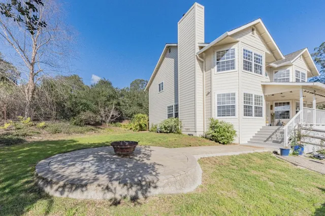 $1,450,000 | 17705 Pond Derosa Lane, Salinas, CA 93907