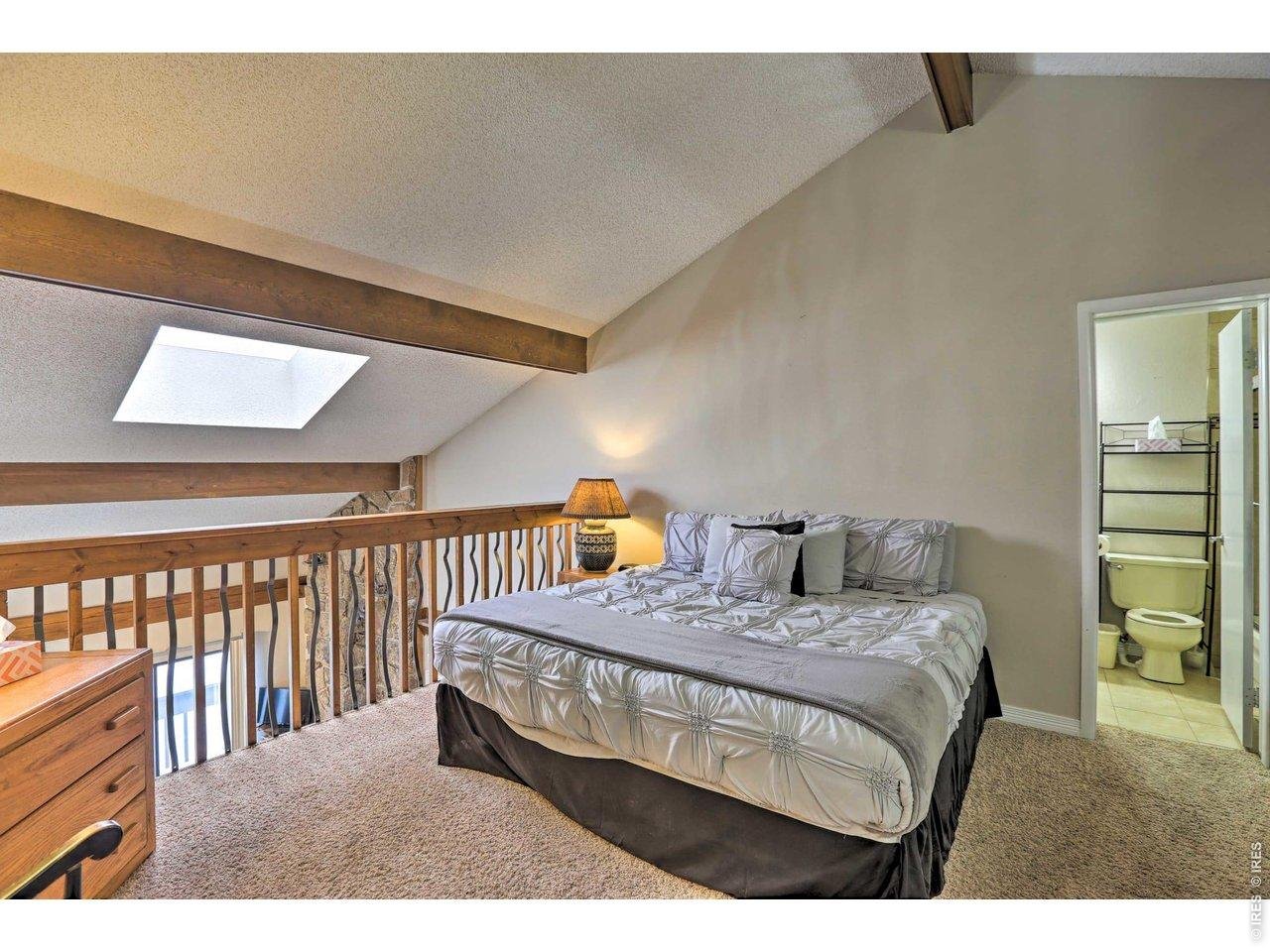 83 County Road, Unit A9 Fraser, CO 80442 - Photo 15 of 23