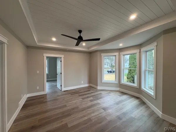 $2,400 | 69 Syracuse Street, Van Buren, NY 13027