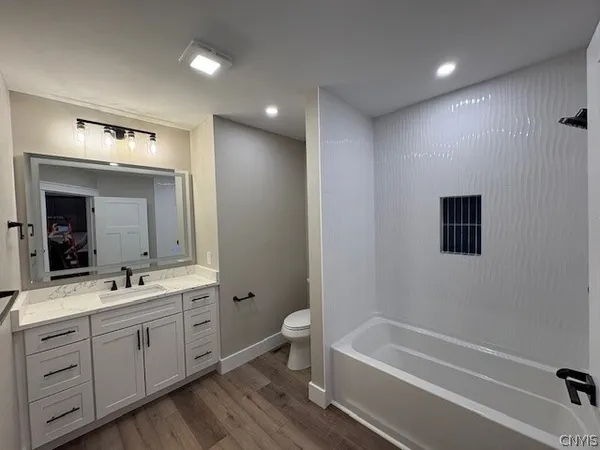 $2,400 | 69 Syracuse Street, Van Buren, NY 13027