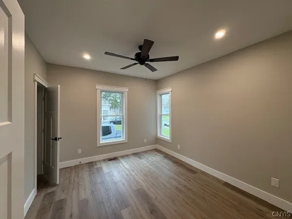 $2,400 | 69 Syracuse Street, Van Buren, NY 13027