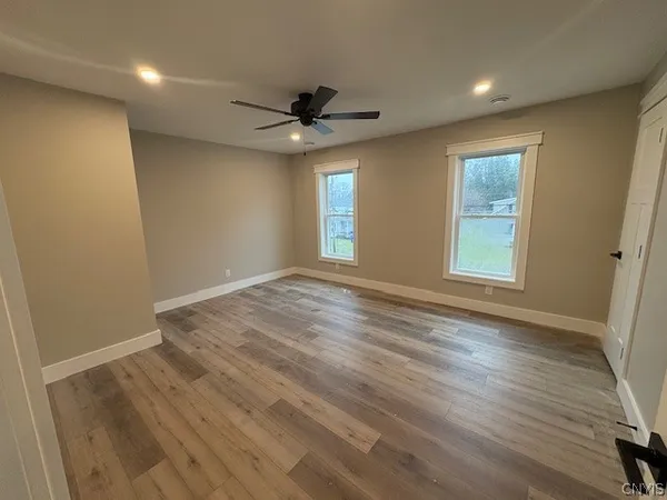 $2,400 | 69 Syracuse Street, Lysander, NY 13027