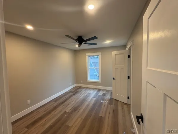 $2,400 | 69 Syracuse Street, Lysander, NY 13027