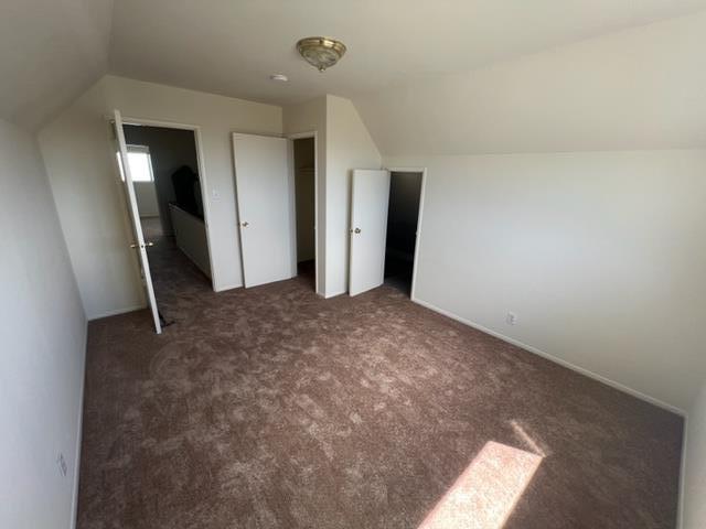 630 Manor Drive Pacifica, CA 94044 - Photo 12 of 17