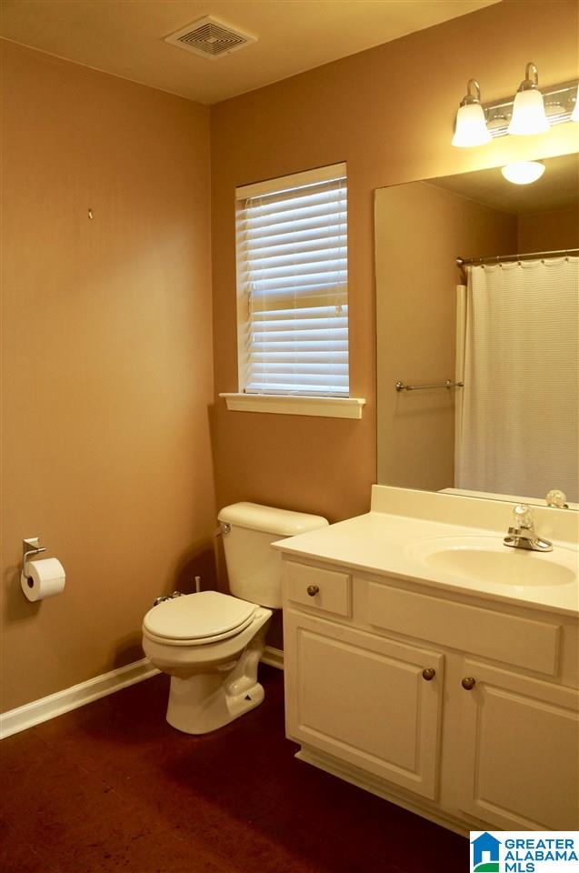 524 Summit Circle Fultondale, AL 35068 - Photo 24 of 39