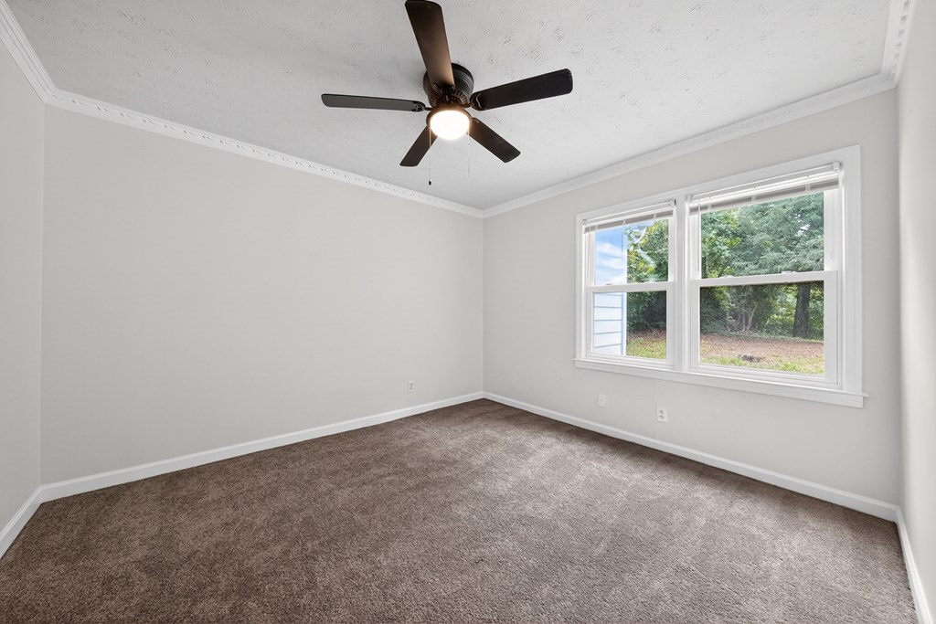 3516 Edgewood Road Columbus, GA 31907 - Photo 16 of 32