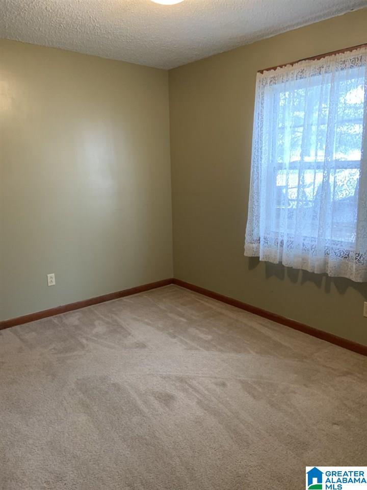 525 Overlook Road Boaz, AL 35956 - Photo 4 of 21