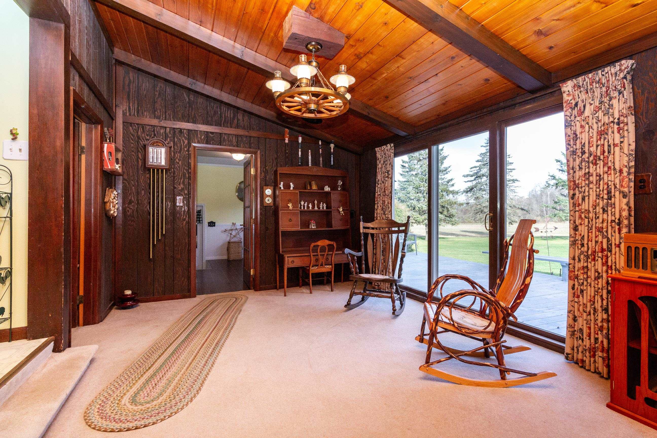 6185 Leix Road Mayville, MI 48744 - Photo 20 of 59 50161572-939c00e7-10c3-493f-b6d5-cc3b09a21a71.JPG