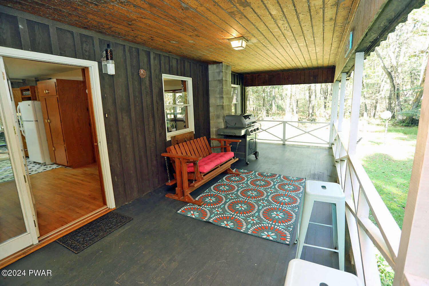 3496A River Road Equinunk, PA 18417 - Photo 55 of 68