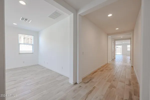 $2,800 | 7682 West Jackrabbit Lane, Peoria, AZ 85383