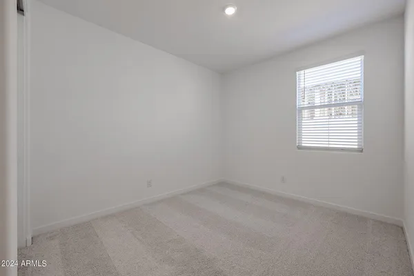 $2,800 | 7682 West Jackrabbit Lane, Peoria, AZ 85383