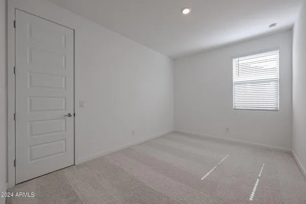 $2,800 | 7682 West Jackrabbit Lane, Peoria, AZ 85383
