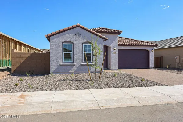 $2,800 | 7682 West Jackrabbit Lane, Peoria, AZ 85383