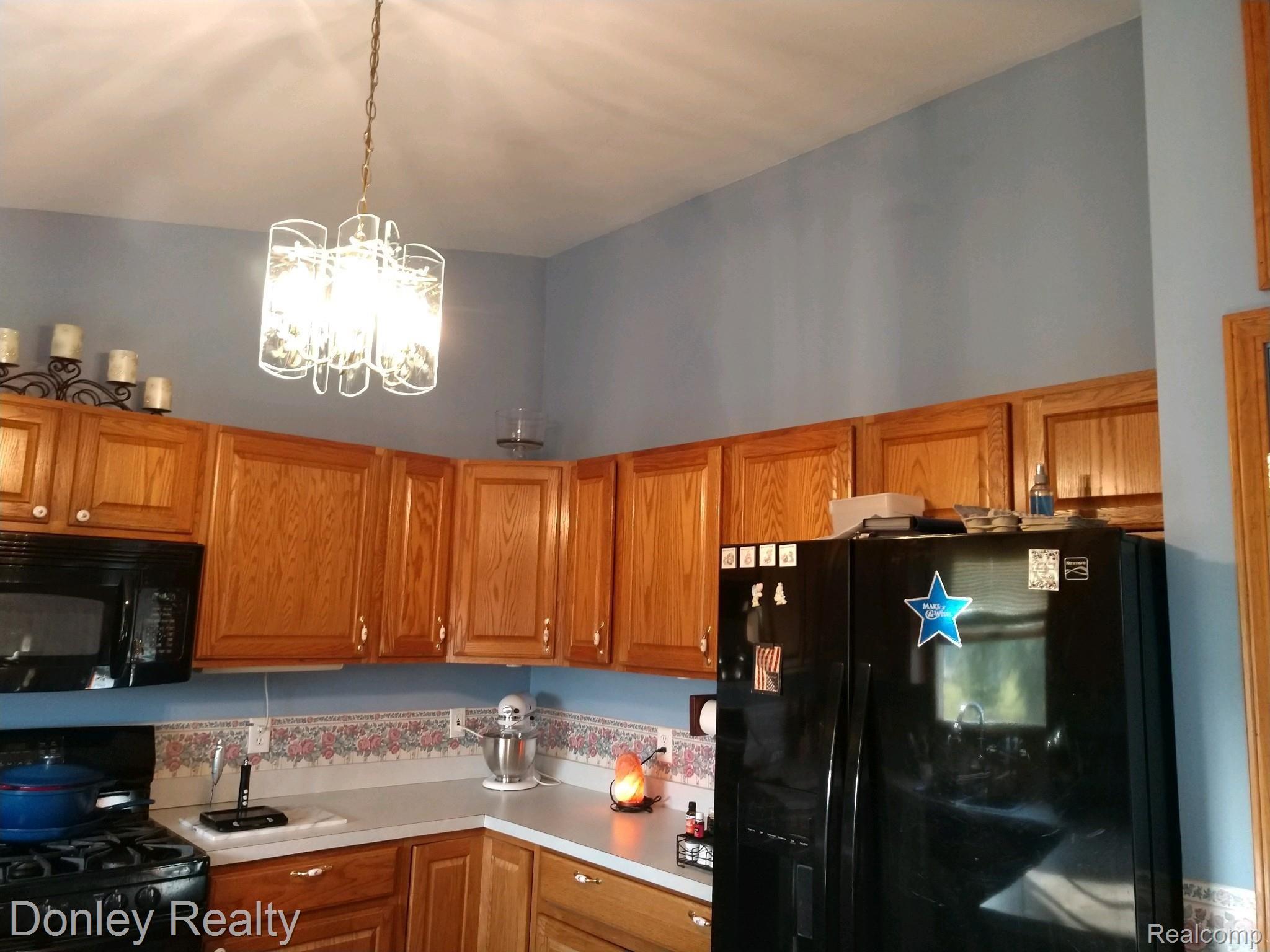 4520 Marton Road Kingston, MI 48741 - Photo 6 of 19 IMG_1445.JPG