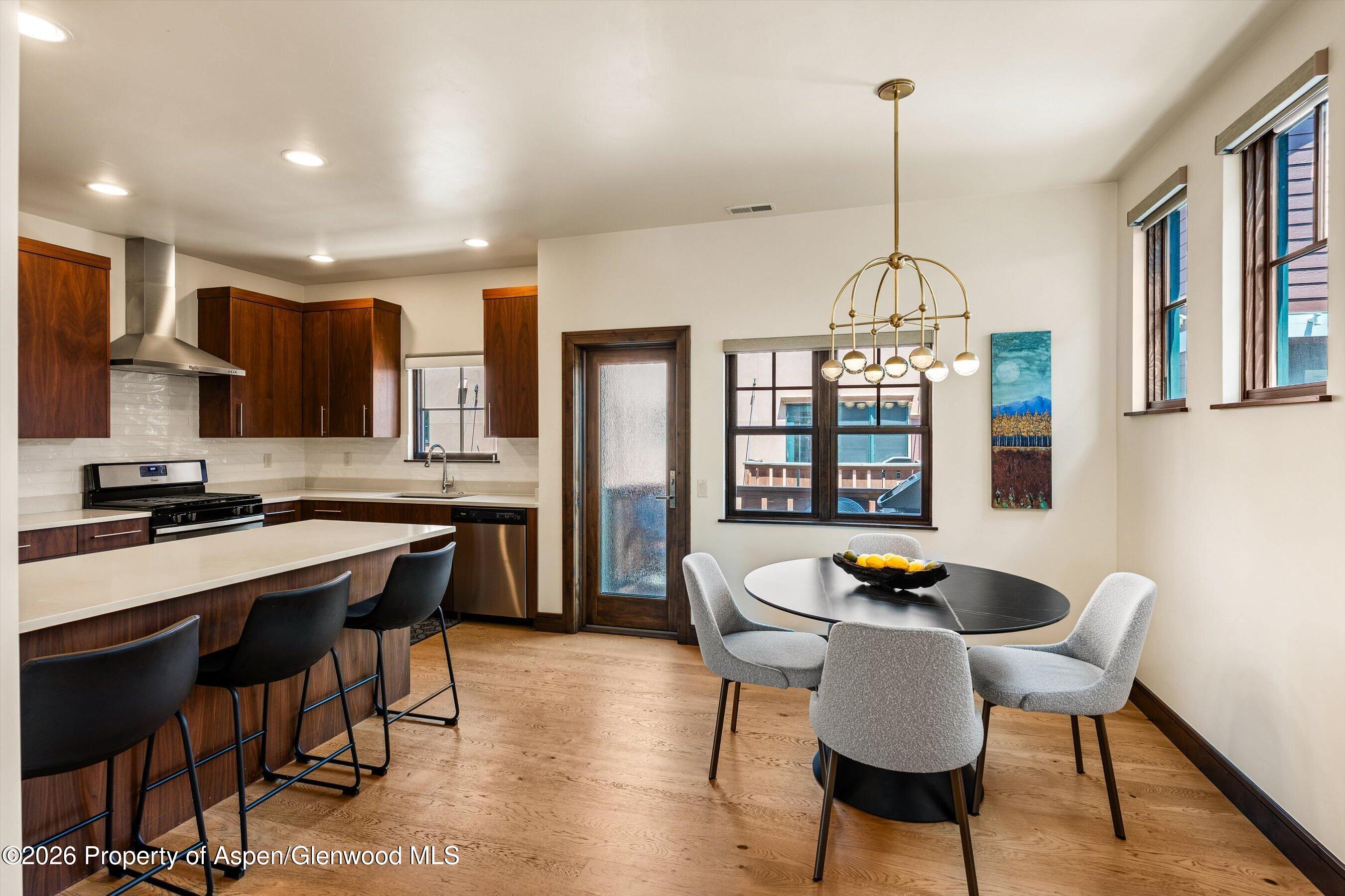921 Main Street Carbondale, CO 81623 - Photo 11 of 24 13-921MainSt_26062313