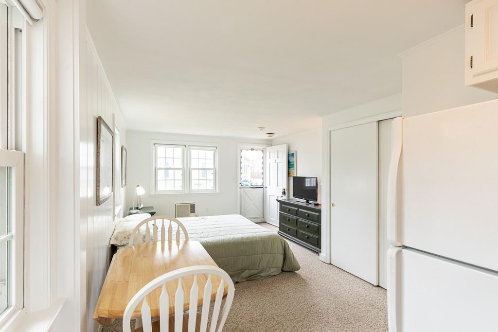 49 Lower County Road, Unit 1 Dennis, MA 02639 - Photo 11 of 19 Gallery Image 11