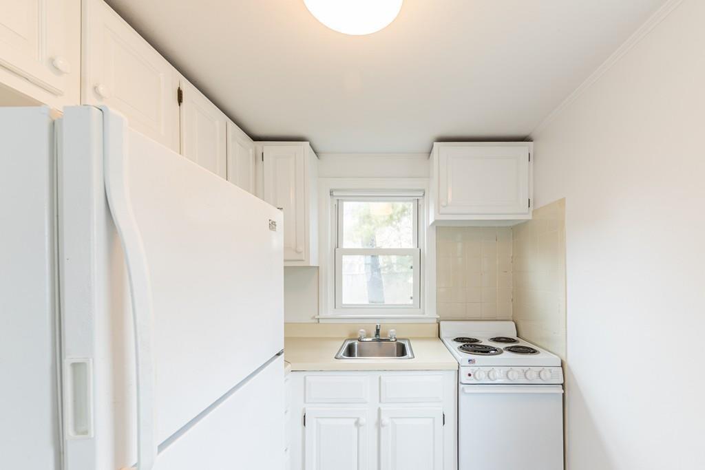 49 Lower County Road, Unit 1 Dennis, MA 02639 - Photo 14 of 19 Gallery Image 14