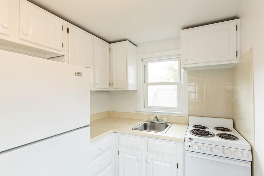 49 Lower County Road, Unit 1 Dennis, MA 02639 - Photo 15 of 19 Gallery Image 15