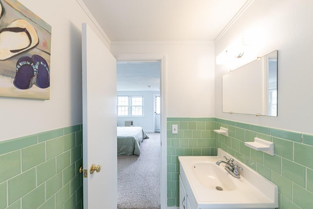 49 Lower County Road, Unit 1 Dennis, MA 02639 - Photo 17 of 19 Gallery Image 17