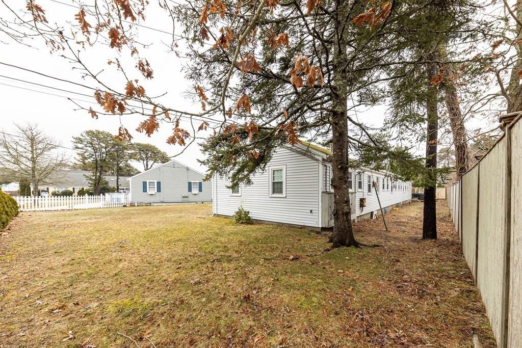 49 Lower County Road, Unit 1 Dennis, MA 02639 - Photo 6 of 19 Gallery Image 6