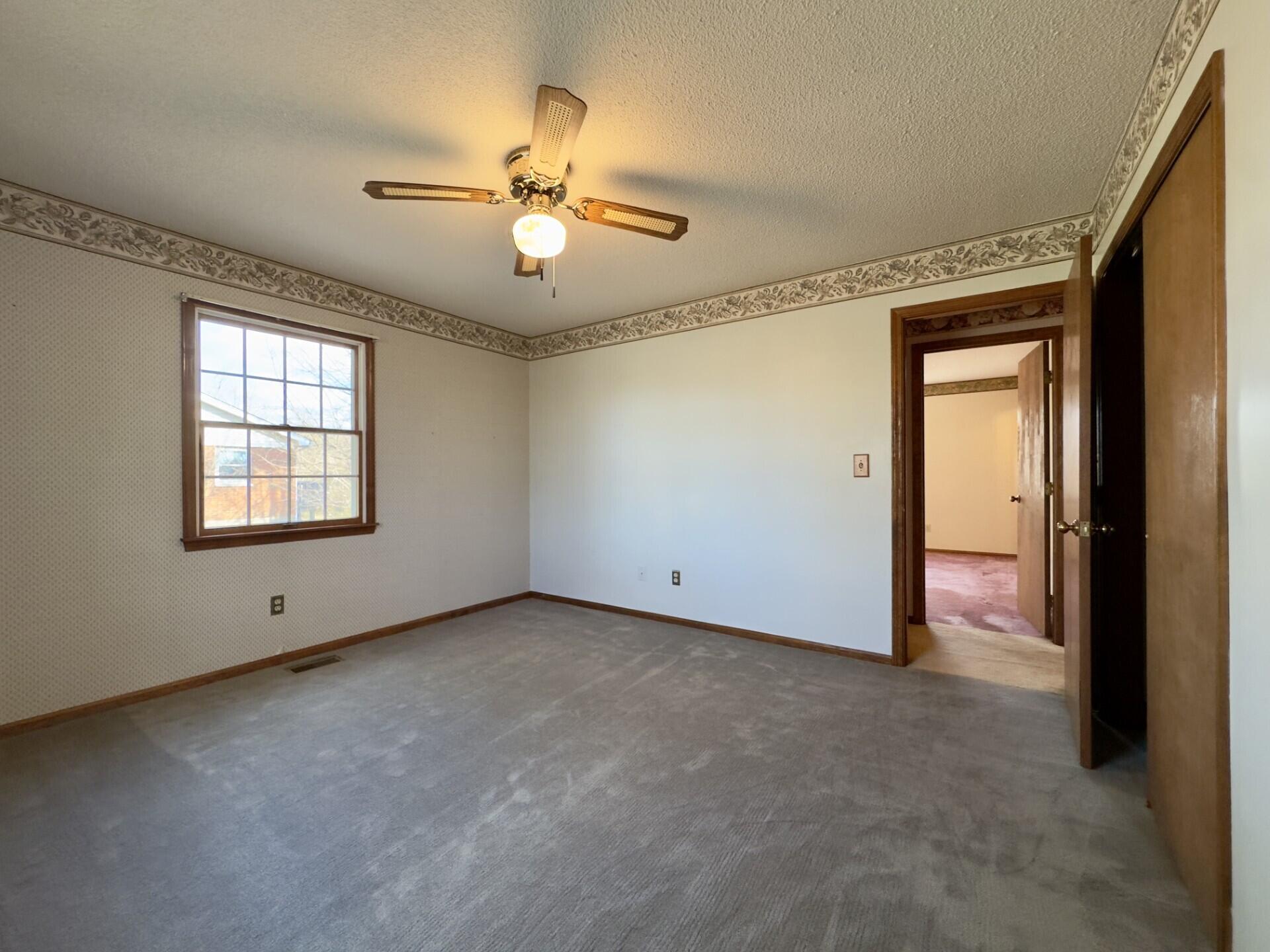 765 Jimae Avenue Independence, KY 41051 - Photo 38 of 50